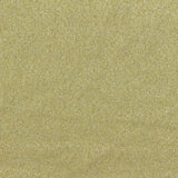 Olive Marl Jersey Knit, Viscose-Metallic