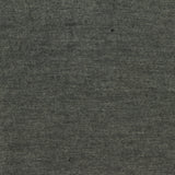 Dark Grey Marl Jersey Knit, Poly-Viscose