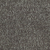 Dark Grey Marl Jersey Knit, Metallic-Viscose — texture