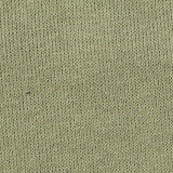 100% Cotton French Terry Fabric, 392 gsm, 164 cm — Khaki — texture