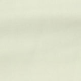 Brushed Cotton Polyester French Terry Fabric, 366 gsm, 174 cm — Khaki