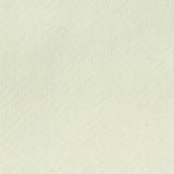 Brushed Cotton Polyester French Terry Fabric, 366 gsm, 174 cm — Khaki — texture