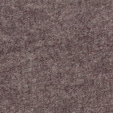 Grey Marl Chunky Knit, Poly-Viscose — texture