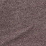 Grey Marl Chunky Knit, Poly-Viscose