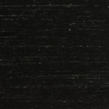 Dark Grey Marl Rib Knit, Polyester
