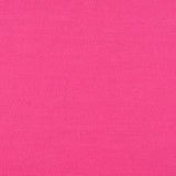 100% Polyester Jersey Knit Fabric, 135 gsm, 175 cm — Pink