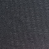 Dark Grey Marl Jersey Knit, Poly-Cotton