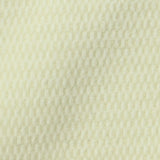 Polyester Stretch Velvet Fabric, 290 gsm, 180 cm — Khaki — texture