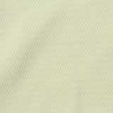 Polyester Stretch Velvet Fabric, 290 gsm, 180 cm — Khaki