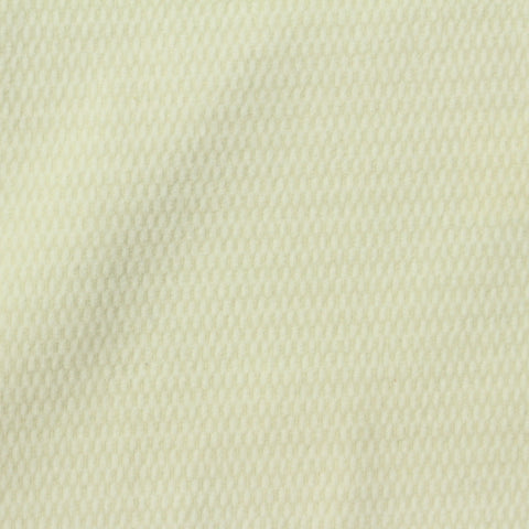 Polyester Stretch Velvet Fabric, 290 gsm, 180 cm — Khaki