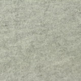 Light Grey Marl Chunky Knit, Poly-Viscose