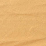 100% Cotton Jersey Knit Fabric, 115 gsm, 145 cm — Khaki