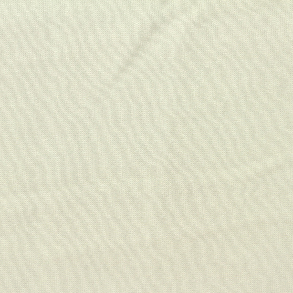 Brushed Viscose Polyester Stretch French Terry Fabric, 190 gsm, 160 cm — Beige
