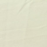 Brushed Viscose Polyester Stretch French Terry Fabric, 190 gsm, 160 cm — Beige