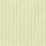 Brushed Polyester Viscose Stretch Rib Knit Fabric, 150 gsm, 175 cm — Yellow — texture