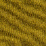 Cotton Stretch Rib Knit Fabric, 180 gsm, 155 cm — Khaki — texture
