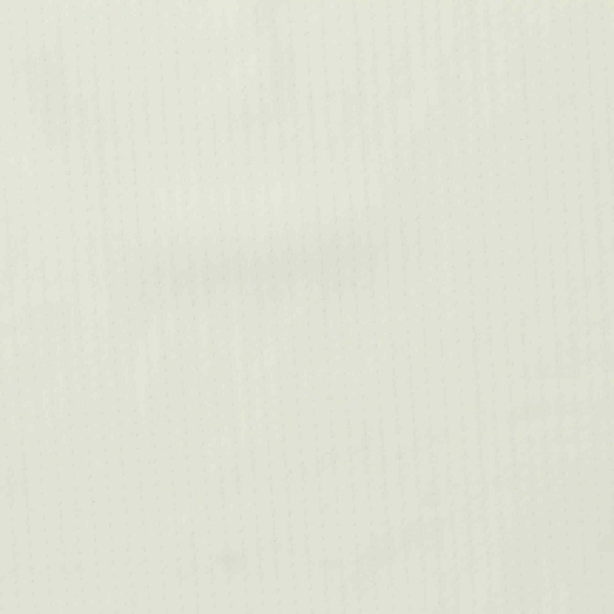Light Grey Dots Warp Knit, Nylon-Spandex