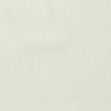 Light Grey Dots Warp Knit, Nylon-Spandex