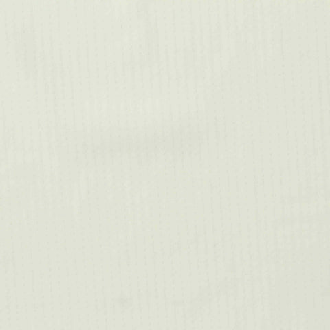 Light Grey Dots Warp Knit, Nylon-Spandex