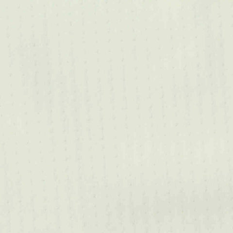 Light Grey Dots Warp Knit, Nylon-Spandex