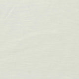 Jersey Knit Fabric, 150 gsm, 167 cm — White