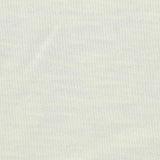Jersey Knit Fabric, 150 gsm, 167 cm — White — texture