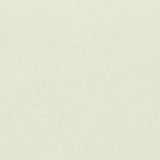 Cotton Modal French Terry Fabric, 410 gsm, 158 cm — Beige — texture