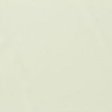 Viscose Stretch Interlock Knit Fabric, 280 gsm, 155 cm — White