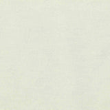 Interlock Knit Fabric, 220 gsm, 160 cm — Beige — texture