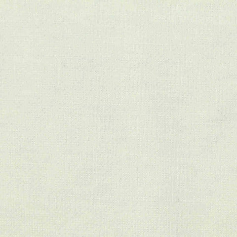 Interlock Knit Fabric, 220 gsm, 160 cm — Beige, ref EF-278672