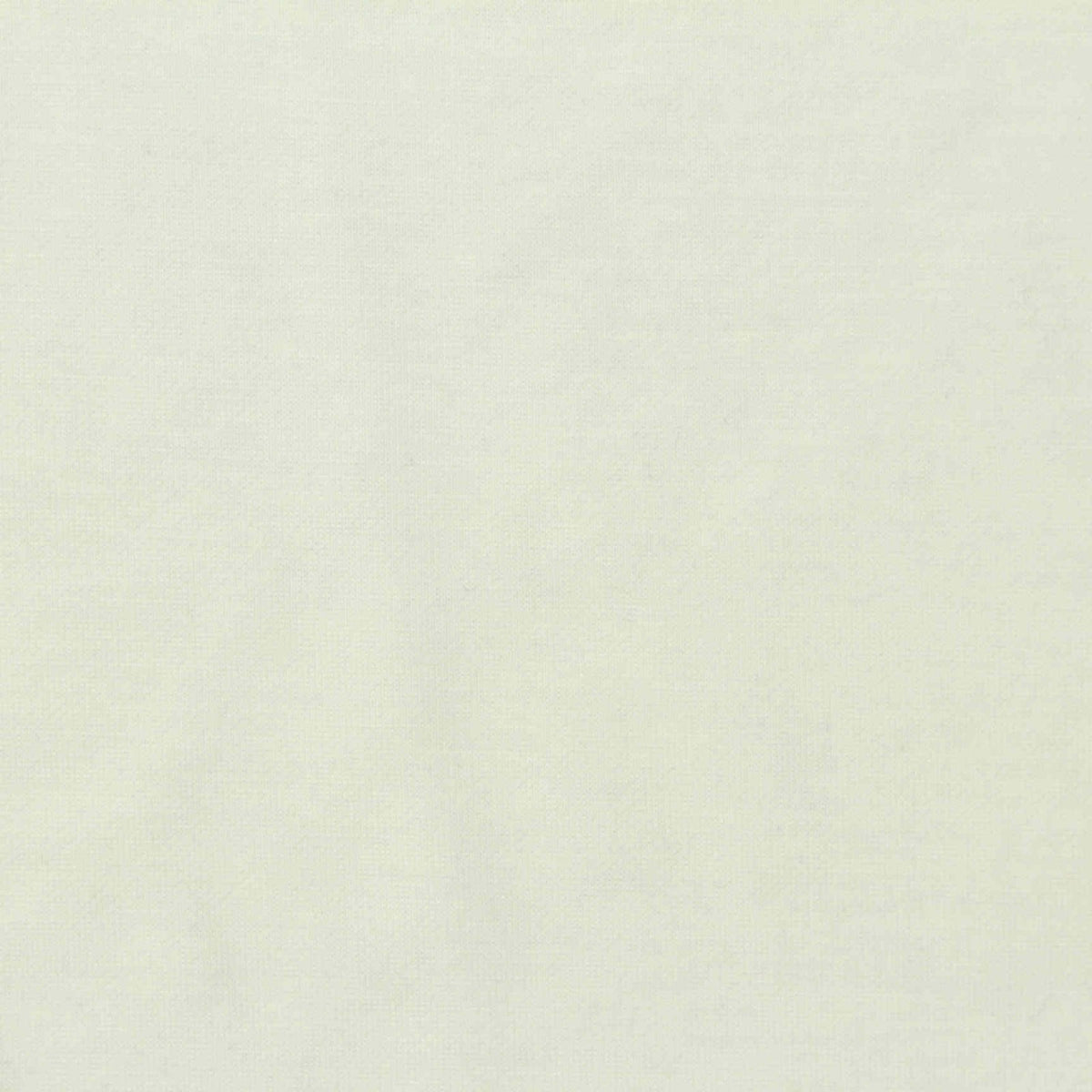 Interlock Knit Fabric, 220 gsm, 160 cm — Beige, ref EF-278672