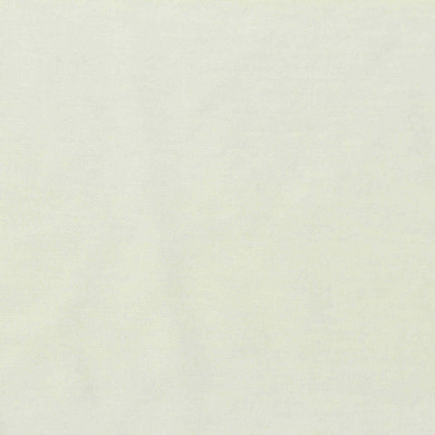 Interlock Knit Fabric, 220 gsm, 160 cm — Beige, ref EF-278672