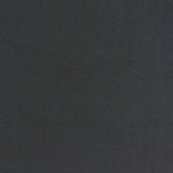 Viscose Stretch Interlock Knit Fabric, 280 gsm, 155 cm — Grey