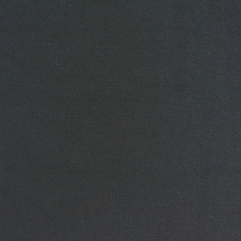 Viscose Stretch Interlock Knit Fabric, 280 gsm, 155 cm — Grey