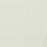 Cotton Polyester Piqué Knit Fabric, 200 gsm, 193 cm — Beige