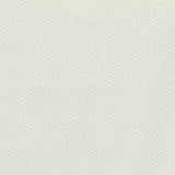 Cotton Polyester Piqué Knit Fabric, 200 gsm, 193 cm — Beige — texture