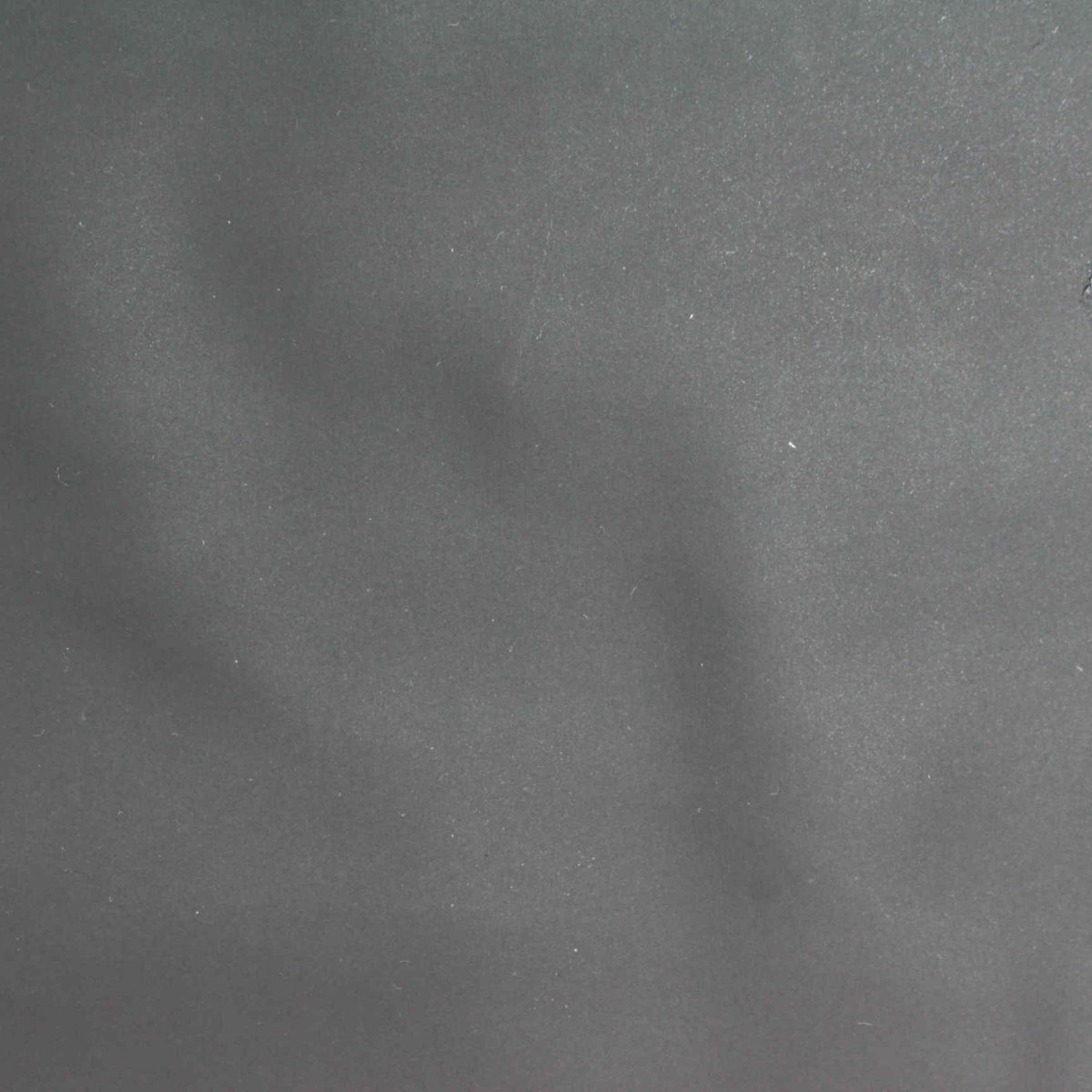 Charcoal Knit, Polyester
