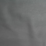 100% Polyester Knit Fabric, 240 gsm, 150 cm — Grey