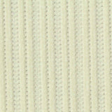 Polyester Stretch Chenille Fabric, 280 gsm, 188 cm — Beige — texture