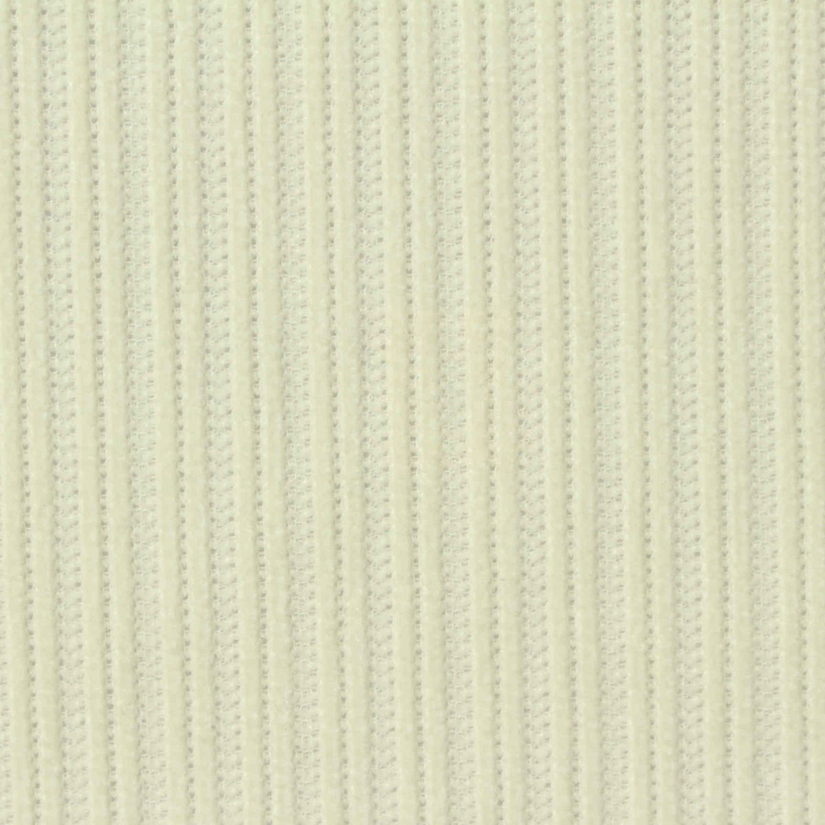 Polyester Stretch Chenille Fabric, 280 gsm, 188 cm — Beige