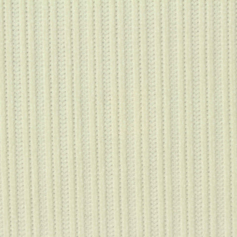 Polyester Stretch Chenille Fabric, 280 gsm, 188 cm — Beige