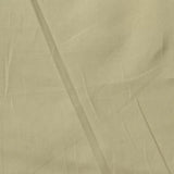 Poplin Fabric, 105 gsm, 148 cm — Khaki