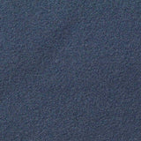 Polyester Stretch Velvet Fabric, 260 gsm, 188 cm — Navy — texture