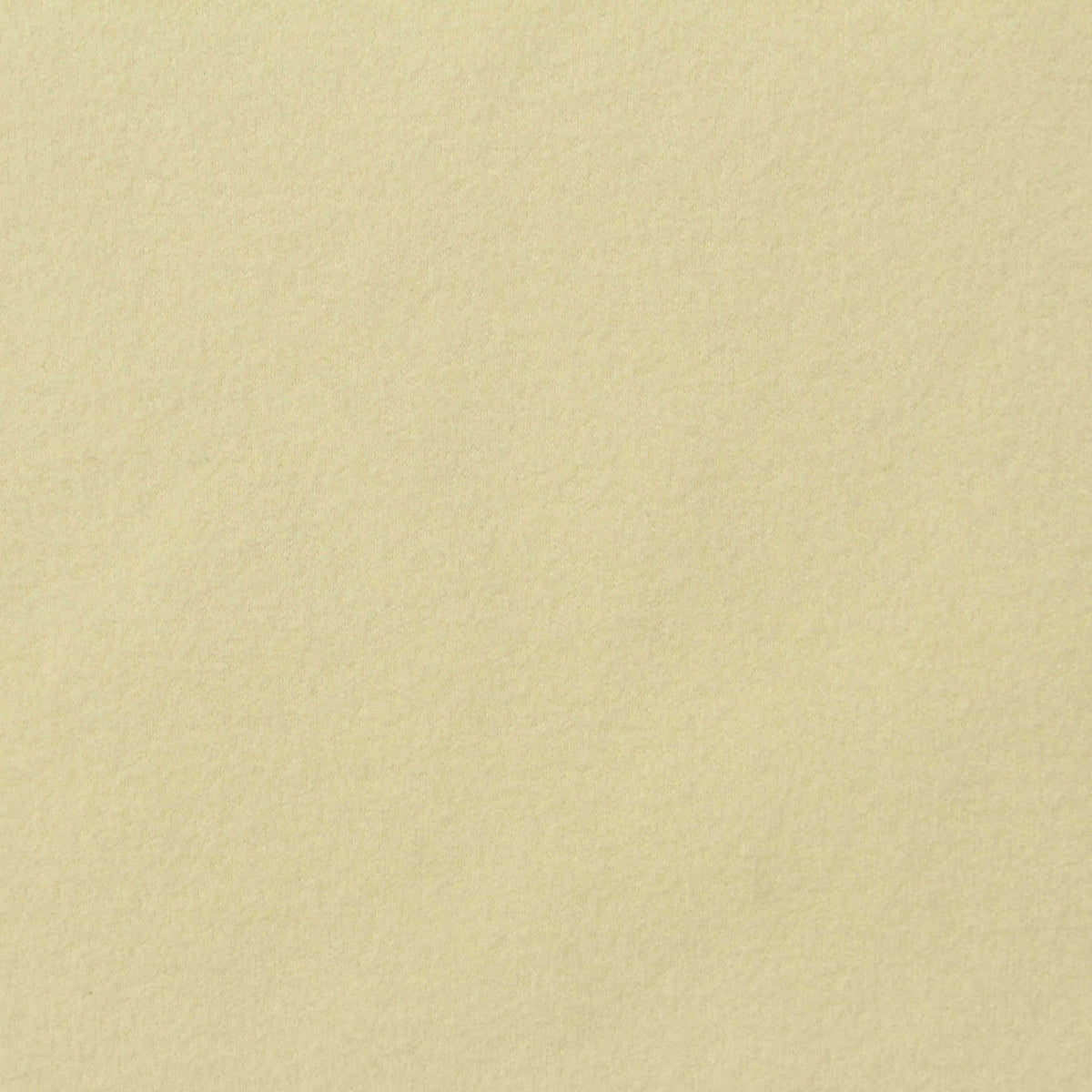 Polyester Stretch Velvet Fabric, 260 gsm, 188 cm — Beige