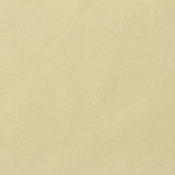 Polyester Stretch Velvet Fabric, 260 gsm, 188 cm — Beige