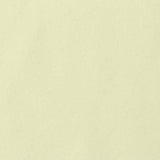 Polyester Stretch Velvet Fabric, 260 gsm, 188 cm — Yellow