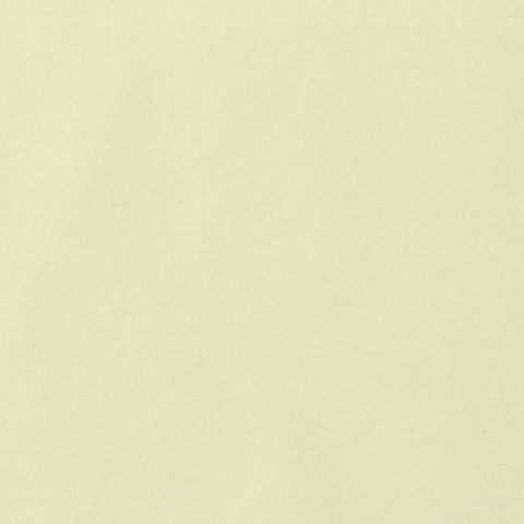 Polyester Stretch Velvet Fabric, 260 gsm, 188 cm — Yellow