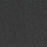 Polyester Stretch Velvet Fabric, 260 gsm, 188 cm — Grey