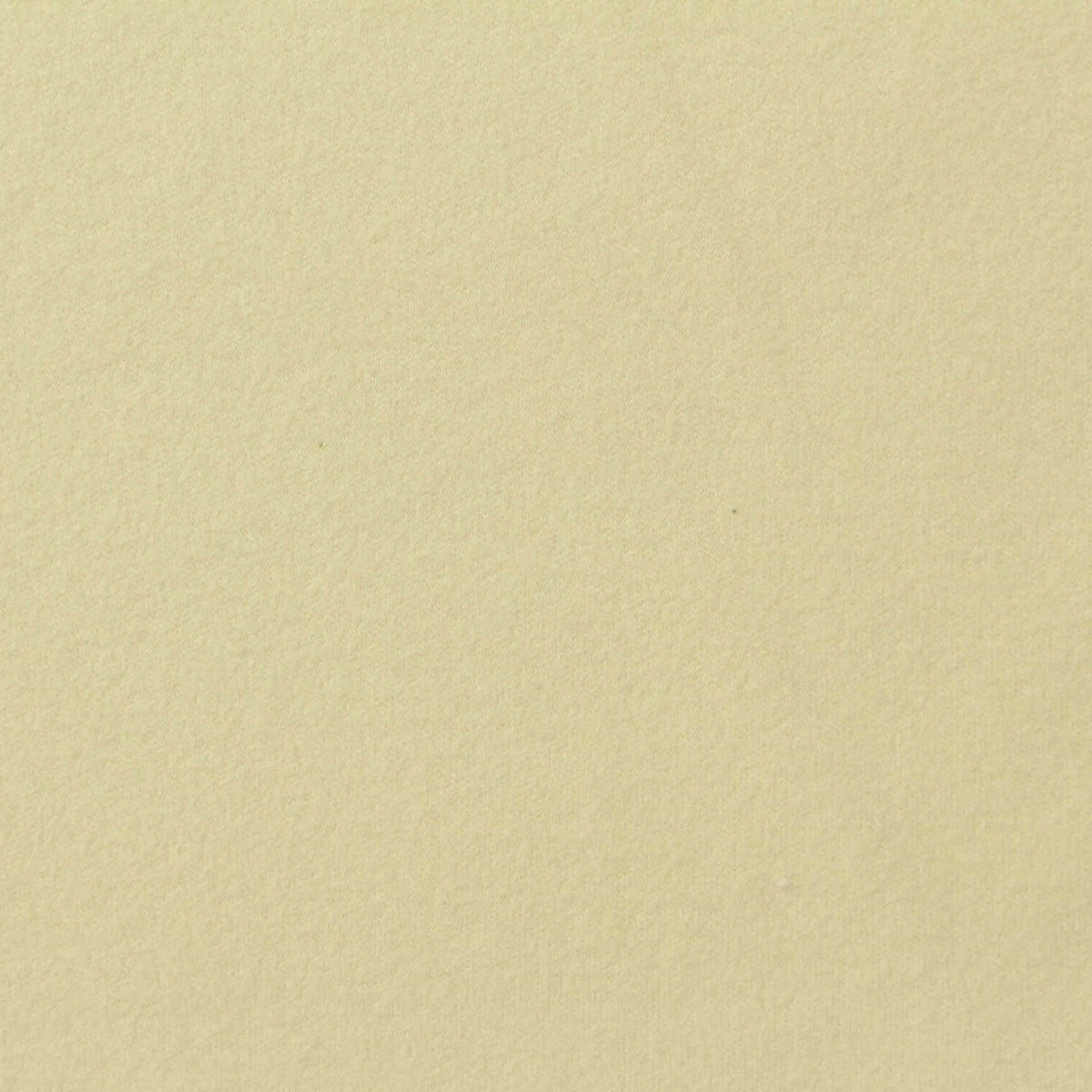Polyester Stretch Velvet Fabric, 260 gsm, 188 cm — Beige