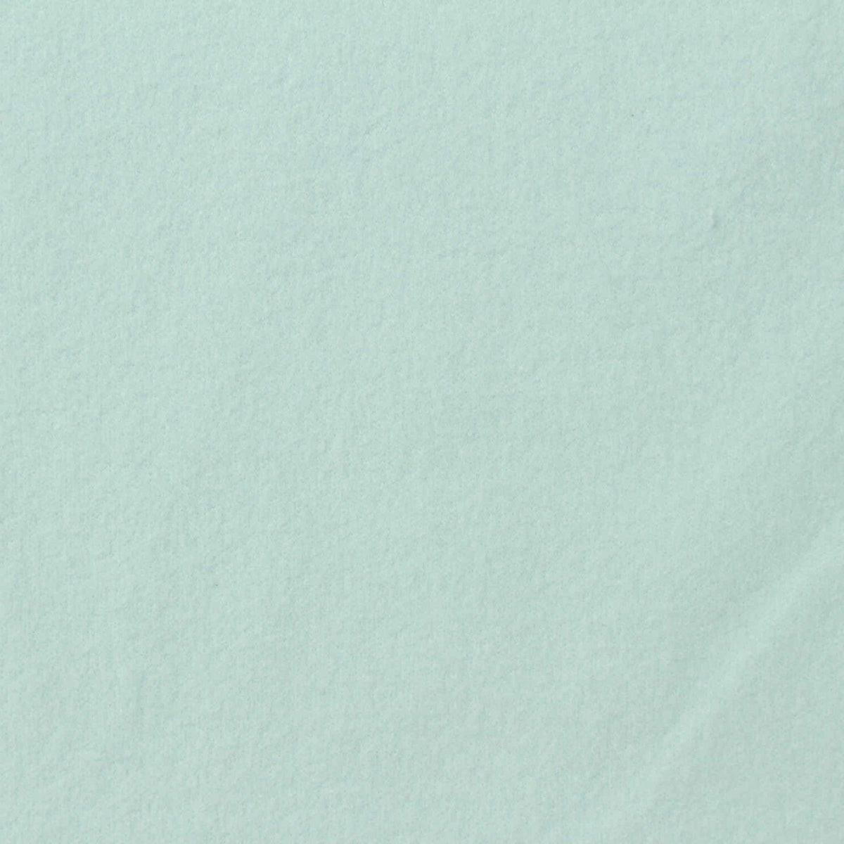 Polyester Stretch Velvet Fabric, 260 gsm, 188 cm — Blue